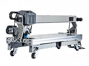 Masina electrica de taiat gresie si faianta BIHUI TCSA1200
