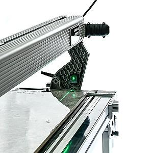 Masina electrica de taiat gresie si faianta BIHUI TCSA1200