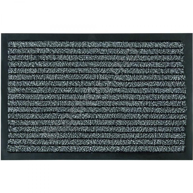 Covoras intrare Astra Karat 40 (120x180 cm)