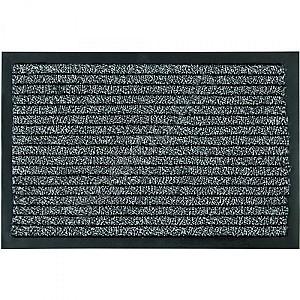 Covoras intrare Astra Karat 40 (80x120 cm)