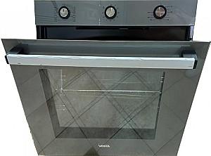 Cuptor electric incorporabil Vesta BOM60MG/GR