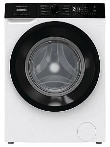Masina de spalat Gorenje WNHA74SASEU