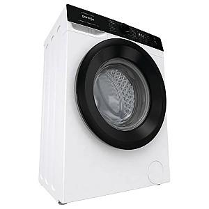 Masina de spalat Gorenje WNHA74SASEU