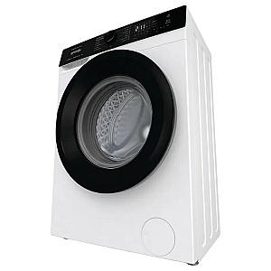 Masina de spalat Gorenje WNHA74SASEU
