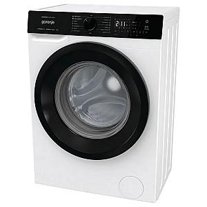 Masina de spalat Gorenje WNHA74SASEU