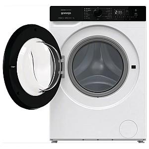 Masina de spalat Gorenje WNHA74SASEU