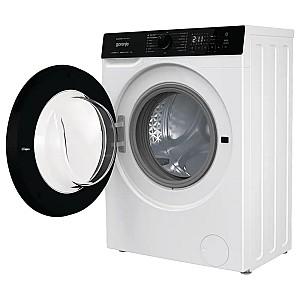 Masina de spalat Gorenje WNHA74SASEU