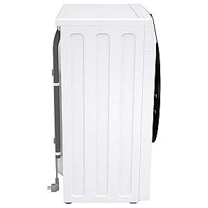 Masina de spalat Gorenje WNHA74SASEU