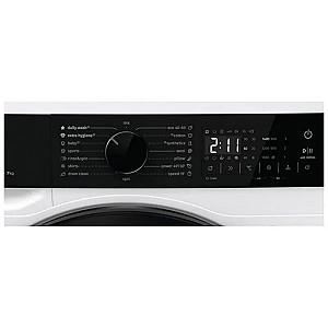 Masina de spalat Gorenje WNHA74SASEU