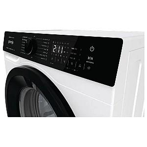 Masina de spalat Gorenje WNHA74SASEU