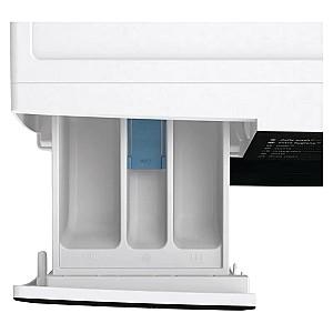 Masina de spalat Gorenje WNHA74SASEU