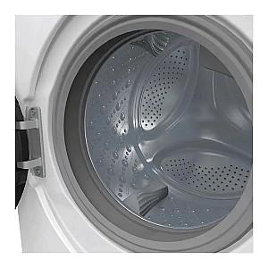 Masina de spalat Gorenje WNHA74SASEU