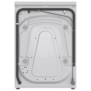 Masina de spalat Gorenje WNHA74SASEU