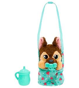 Jucarie de plus Baby Paws 926363IM