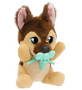 Jucarie de plus Baby Paws 926363IM