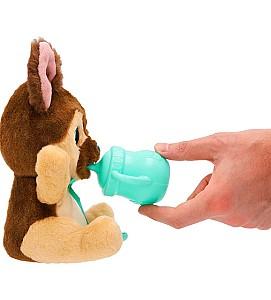 Jucarie de plus Baby Paws 926363IM