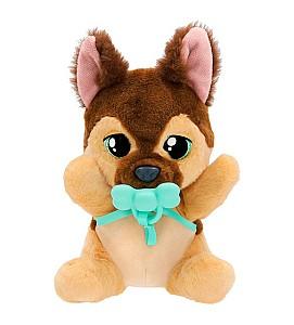 Jucarie de plus Baby Paws 926363IM