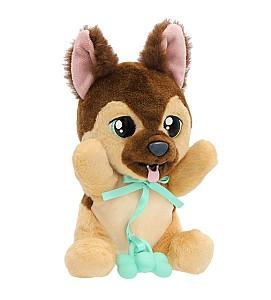 Jucarie de plus Baby Paws 926363IM