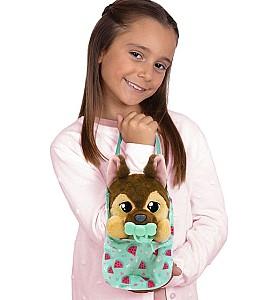 Jucarie de plus Baby Paws 926363IM