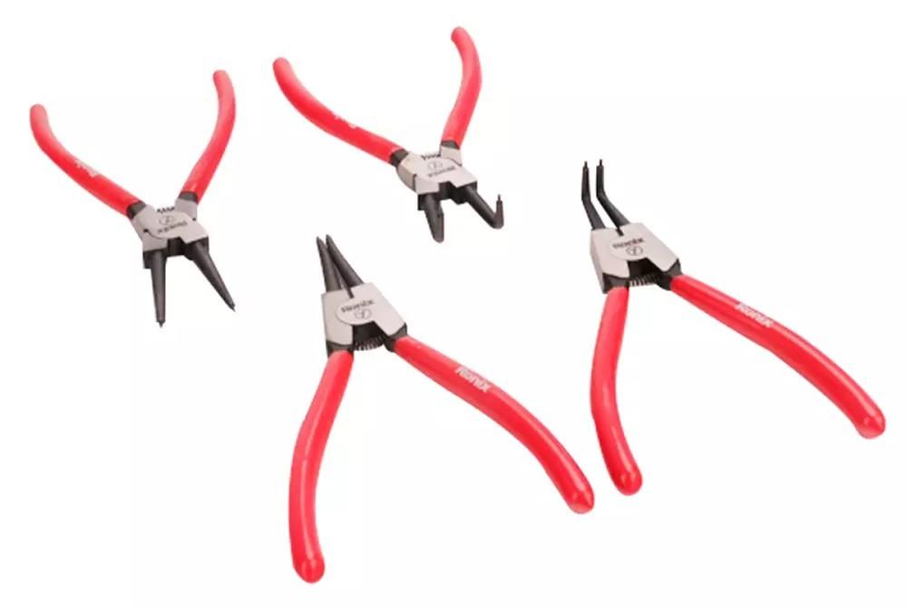 Cleste seger Ronix RH-1700 (4 buc)