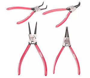 Cleste seger Ronix RH-1700 (4 buc)