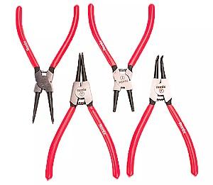 Cleste seger Ronix RH-1700 (4 buc)