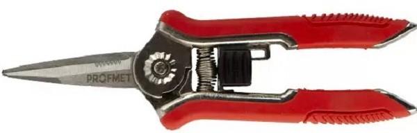 Foarfece de gradina Profmet 387203