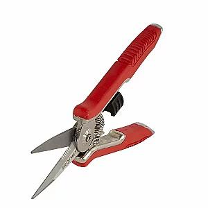 Foarfece de gradina Profmet 387203