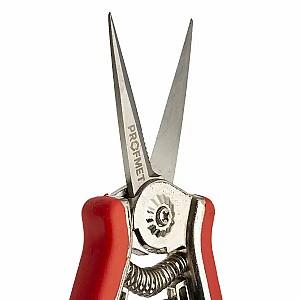 Foarfece de gradina Profmet 387203