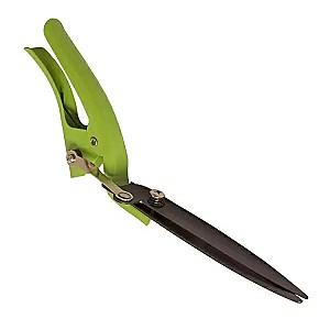 Foarfece de gradina Profmet 387204