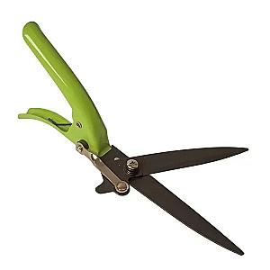 Foarfece de gradina Profmet 387204