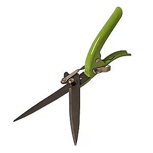 Foarfece de gradina Profmet 387204