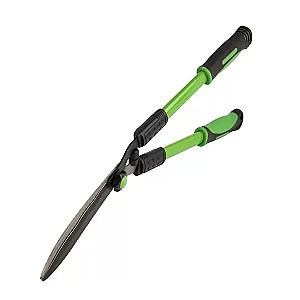 Foarfece de gradina Modeco MN-08-131