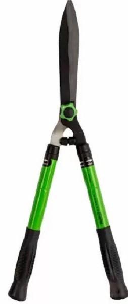 Foarfece de crengi Modeco MN-08-132