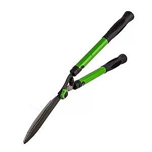 Foarfece de crengi Modeco MN-08-132