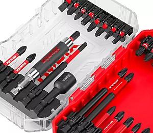 Set de biti Ronix RH-5458