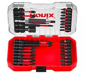 Set de biti Ronix RH-5458