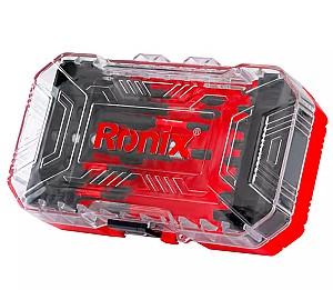 Set de biti Ronix RH-5458