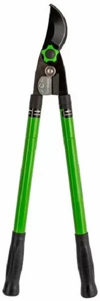 Foarfece de crengi Modeco MN-08-143