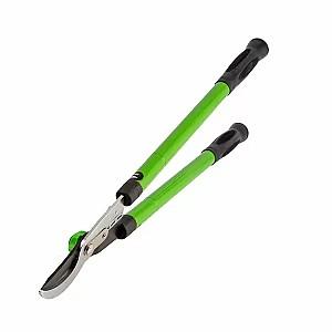 Foarfece de crengi Modeco MN-08-143