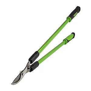 Foarfece de crengi Modeco MN-08-141