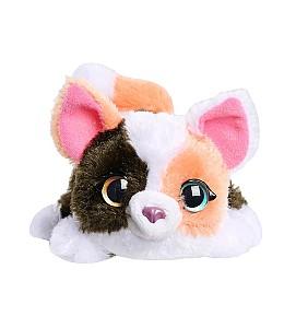 Jucarie interactiva FurReal 28062 My Mini's
