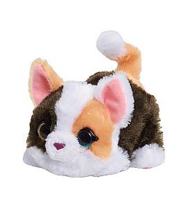 Jucarie interactiva FurReal 28062 My Mini's