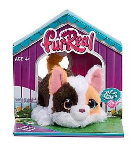 Jucarie interactiva FurReal 28062 My Mini's
