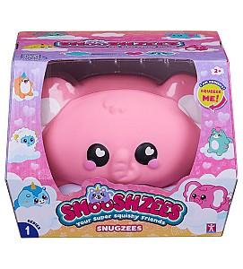 Jucarie antistres Smooshzees 8232
