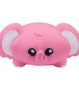 Jucarie antistres Smooshzees 8232