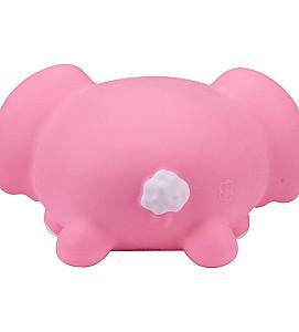 Jucarie antistres Smooshzees 8232