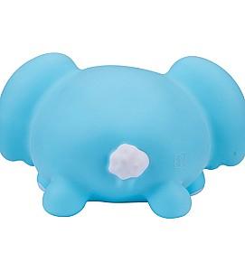 Jucarie antistres Smooshzees 8233