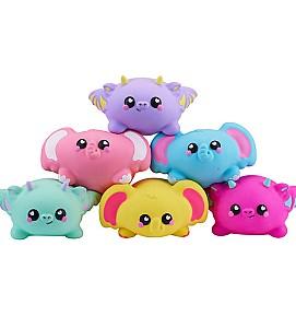 Jucarie antistres Smooshzees 8233