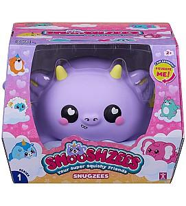 Jucarie antistres Smooshzees 8234